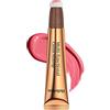 Bavokon Blush, Hiligter Trucco Donna, Evidenziatore Bastone, Crema Contorno BeautyStick Contouring Face Makeup Stick Multifunzionale