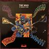 Polydor A Quick One