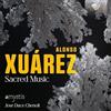 Brilliant Classics Sacred Music