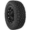 Nokian Tyres TOYO 255/60 R18 112H 4 Stagioni XL Fuoristrada
