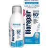 Biorepair collutorio protezione completa 50+ 450 ml - BIOREPAIR - 951358757