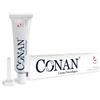 OMIKRON ITALIA Srl Conan Crema Proctologica 30g