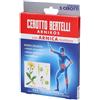 KELEMATA Srl Bertelli Cerotto Arnikos 5pz
