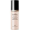 ZETA FARMACEUTICI SpA Euphidra filler suprema serum antirughe azione urto fluido flacone 30 ml