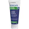 ARKOFARM FORCAPIL* ANTICAD SHAMP 200M - ARKOFARM - 985833514