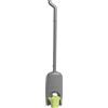 Smoby Life - Raccoglitore d'acqua - Grondaia, serbatoio, rubinetto, annaffiatoio - Trattamento anti UV - Materiale riciclato - Dai 2 anni - Prodotto in Francia