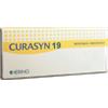 Hering Curasyn 19 30 Capsule 500mg