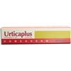 Hering Urticaplus Crema 50g