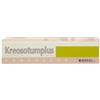 Hering Kreosotumplus Crema 50g