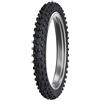 DUNLOP 80/100-12 41M GEOMAX MX34 TT NHS