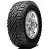 GOODYEAR 255/60 R20 113Q WRANGLER DURATRAC LR(LAND ROVER)