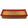 Meat & Doria MEAT&DORIA 16240 Filtro Aria Fiat Panda (141),