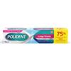 HALEON ITALY SRL Adesivo Per Protesi Dentali Polident Lunga Tenuta 70g