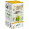 ABOCA Propolgemma Spray Forte 30 Ml