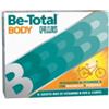 HALEON ITALY SRL Be-total Body Plus 20 Bustine