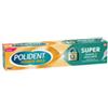 HALEON ITALY SRL Polident Super Tenuta+sigillante Adesivo Protesi Dentale 70g