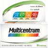 HALEON ITALY SRL Multicentrum Adulti 90 Compresse