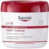 BEIERSDORF SPA Eucerin Ph5 Soft Cream 450 Ml