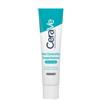 CERAVE (LOREAL ITALIA SPA) Cerave Gel Controllo Imperfezioni 40 Ml