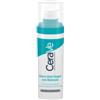 CERAVE (LOREAL ITALIA SPA) Cerave Siero Anti-segni Con Retinolo 30 Ml