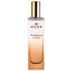 Nuxe Profumo Donna Prodigieux Le Parfum 50 Ml