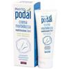 VITAL FACTORS ITALIA SRL Phytopodal Multifunzione 3 In 1 Crema Morbidezza 75 Ml