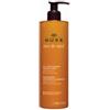 Nuxe Reve De Miel Gel Detergente Viso E Corpo 400 Ml