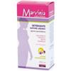 VITAL FACTORS ITALIA SRL Marvinia Detergente Intimo Liquido 250 Ml