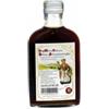 MIDEFA SRL Amaro Svedese Vecchietta 200 Ml