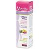 VITAL FACTORS ITALIA SRL Marvinia Crema Igiene Intima Esterna 30 Ml