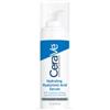 CERAVE (LOREAL ITALIA SPA) Cerave Siero Idratante Viso Con Acido Ialuronico 30 Ml