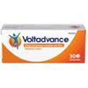 HALEON ITALY SRL Voltadvance 30 Cpr Riv 25 Mg