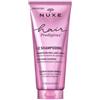 Nuxe Hair Prodigieuse Shampoo 200 Ml