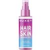 Nuxe Hair & Skin Fragrant Mist Sensual Era 100 Ml