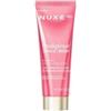 LABORATOIRE NUXE ITALIA SRL Nuxe hyalu boost gel crema illuminante levigante 50 ml