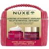 LABORATOIRE NUXE ITALIA SRL Nuxe merv lift vanity set d&n