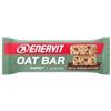 ENERVIT SPA Enervit sport oat bar chocolate chip 50 g