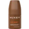 LABORATOIRE NUXE ITALIA SRL Nuxe men duo 24h protection deodorant