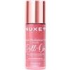 LABORATOIRE NUXE ITALIA SRL Nuxe huile prodigieuse roll-on or florale 60 ml