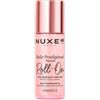 LABORATOIRE NUXE ITALIA SRL Nuxe huile prodigieuse roll-on florale 60 ml
