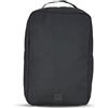 Callaway Golf Clubhouse - Borsa per scarpe, versione 2025, 35 x 22 x 12 cm, colore: nero