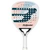 Bullpadel Elite Woman 25