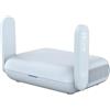 Allnet GL-MT3000, Router, Grigio