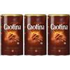 Caotina Original Cacao in Polvere con Cioccolata Svizzera, Bevande Calde, 500 g
