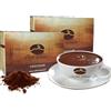 Caffè Vulcanus - Cioccolata calda in 12 gusti - bustine da 30 gr. Non conti 30 g