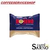 moreno 600 Capsule Caffè Moreno aroma Espresso Compatibili Lavazza A Modo Mio