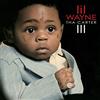 UNIVERSAL MUSIC GROUP Tha Carter Iii (Revised)