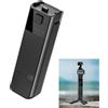 LICHIFIT Mobile Power 22.5W Power Bank a ricarica rapida per DJI Osmo Pocket 3 Plug and Play Palmare Impugnatura Batteria Estesa Accessori per Powerbank Stick Portatile