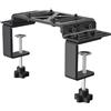 MOZA RACING Morsetto a Leva MOZA per R9