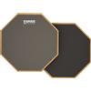 Evans Practice Pad Real Feel RF-12D, 12", double-sided - Accesso 12 Inch 2-Sided
